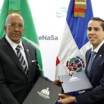 contraloria con senasa