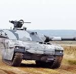 cuatro años de guerra