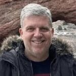 descargalejandro canales