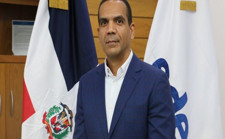 designa nuevo gerente