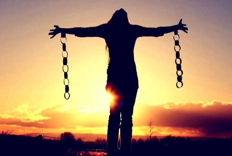 dia mundial de la libertad