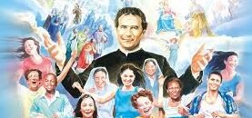 don bosco