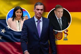 edmundo delcy y pedro