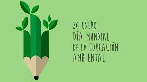 educacion ambiental
