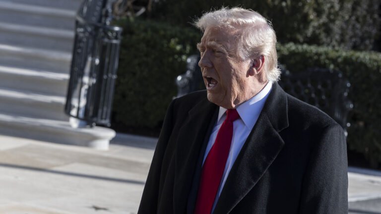 el hombre del pavo 2