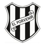 el porvenir