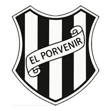 el porvenir