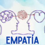 empatia