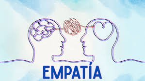 empatia