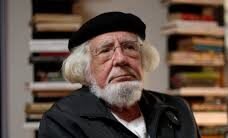 ernesto cardenal