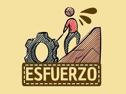 esfuerzo 2