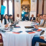 fa3aa964-e9e8-47a3-b414-0ef15314e88prioridade 2026