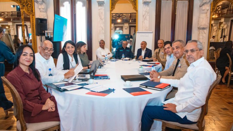 fa3aa964-e9e8-47a3-b414-0ef15314e88prioridade 2026