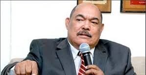 fallece ramon alburquerque