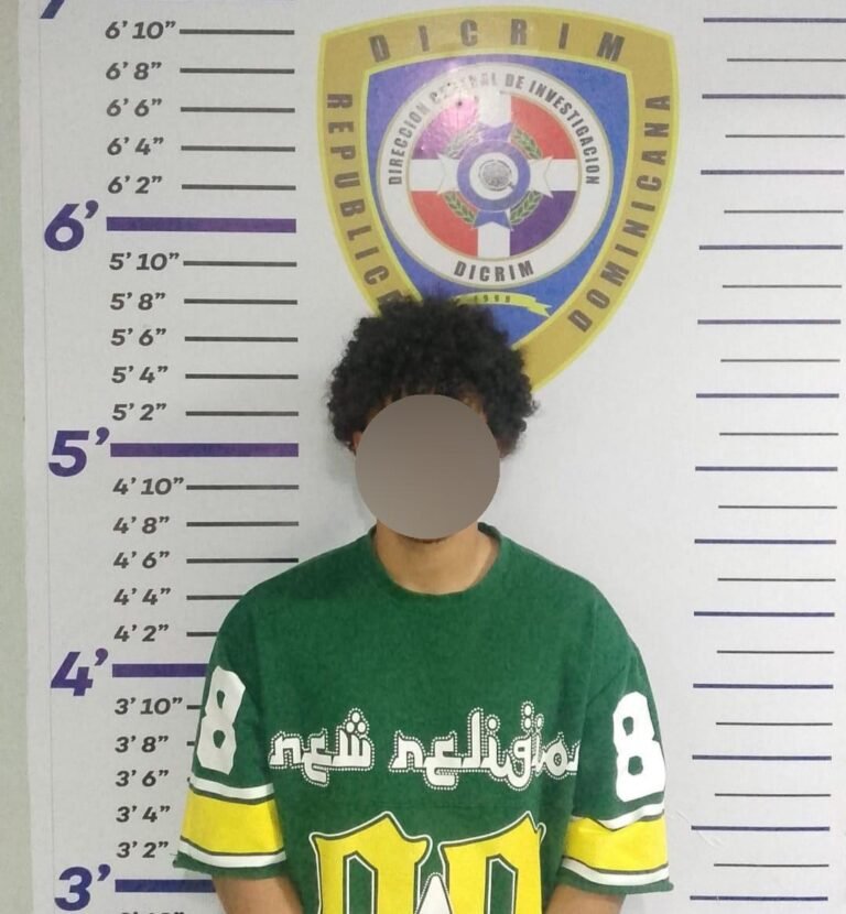 falsa oferta santiago