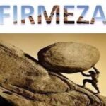 firmeza