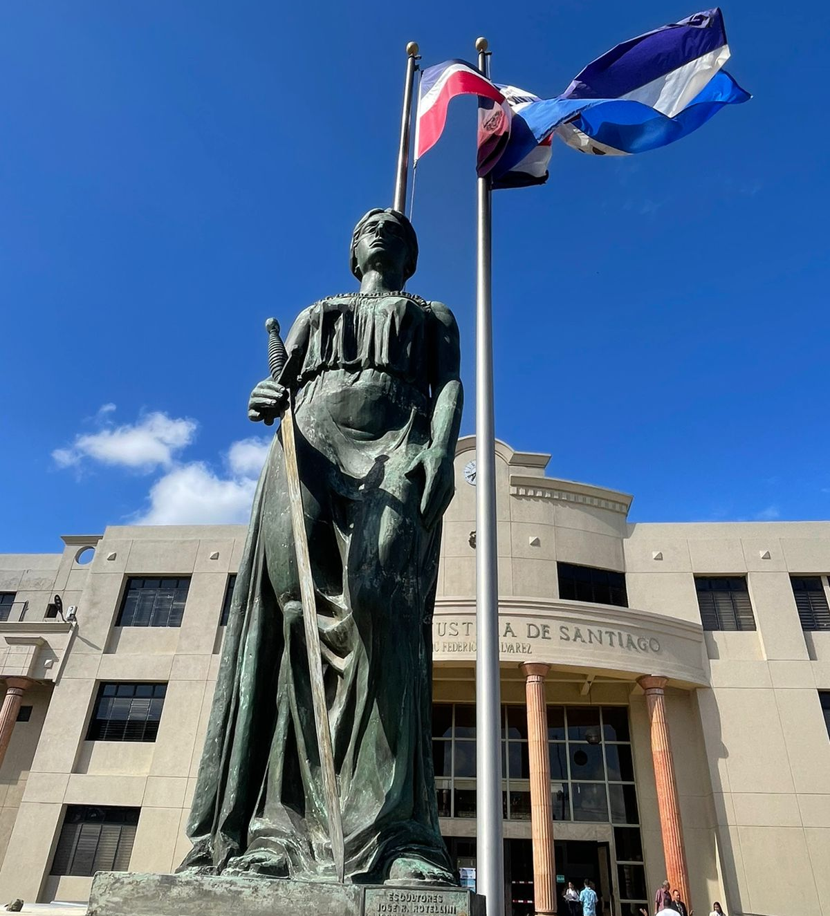 fiscalia de santiago