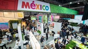 fitur mexico