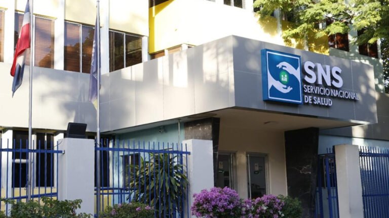 gobierno completa aumento