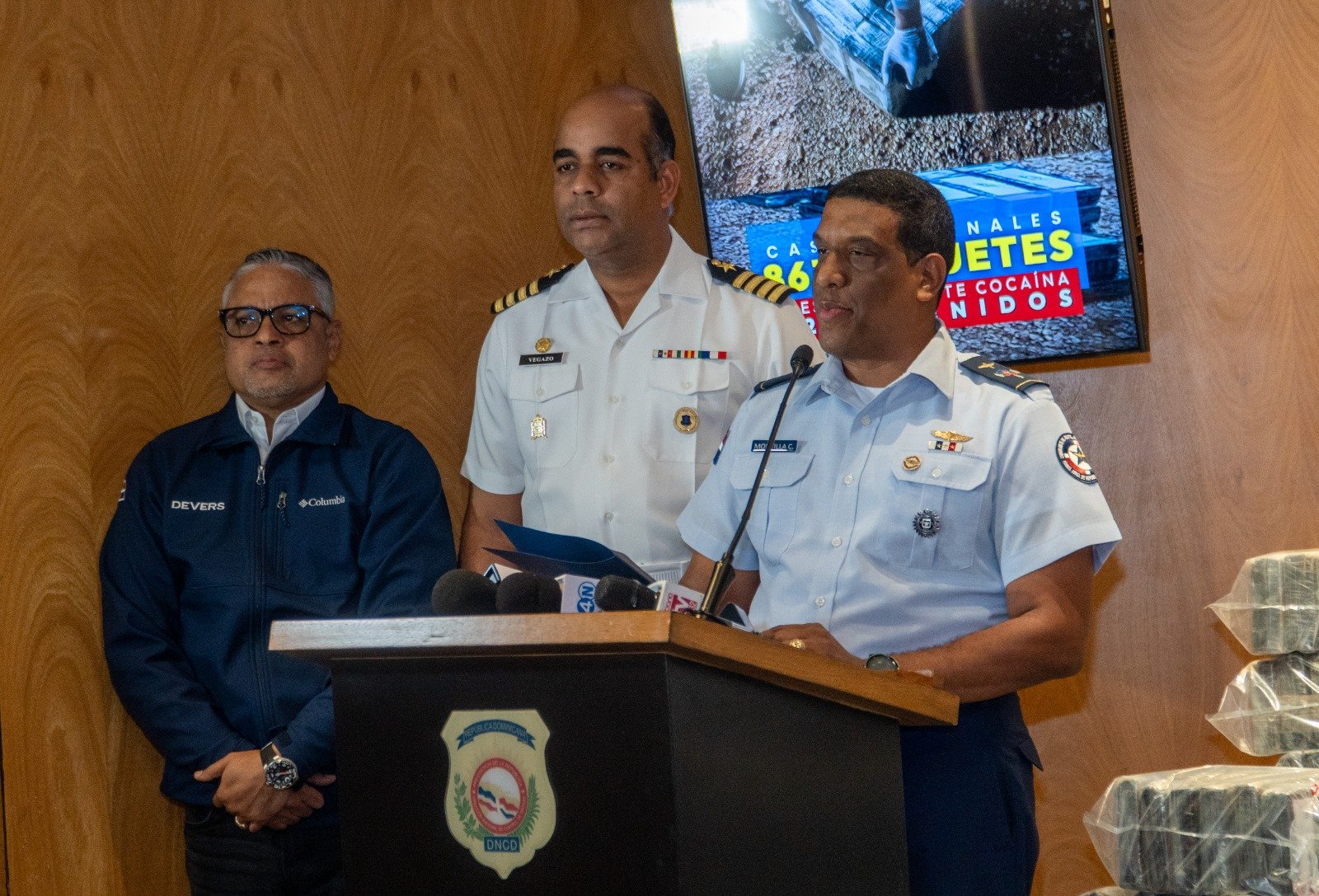 golpe al narcotrafico 2026