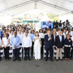 hospital felix maria goico