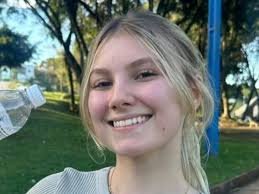 incluencer muere de cancer