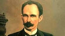 jose marti