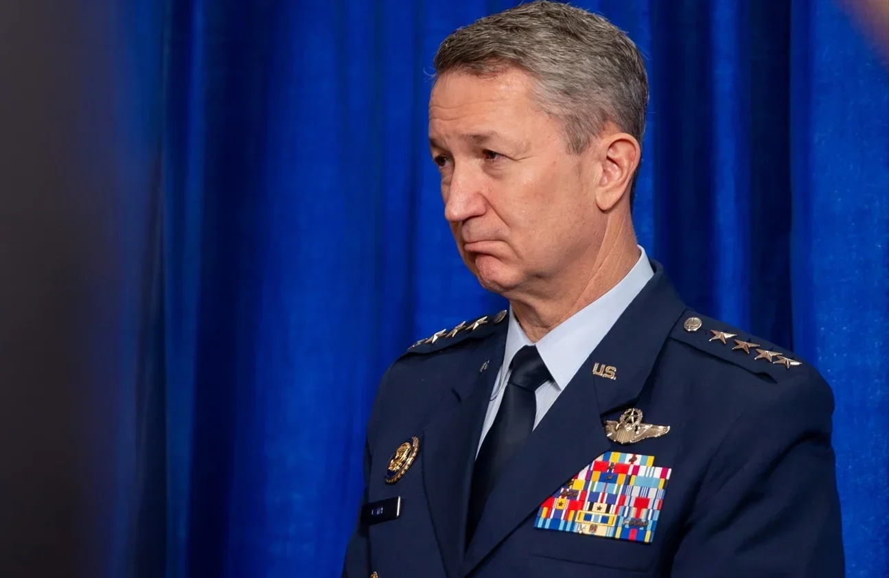 lo que dijo de la cia