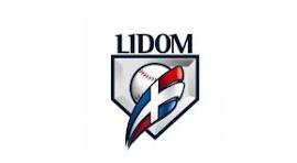 logo lidom
