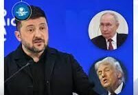 los tres mosqueteros 2