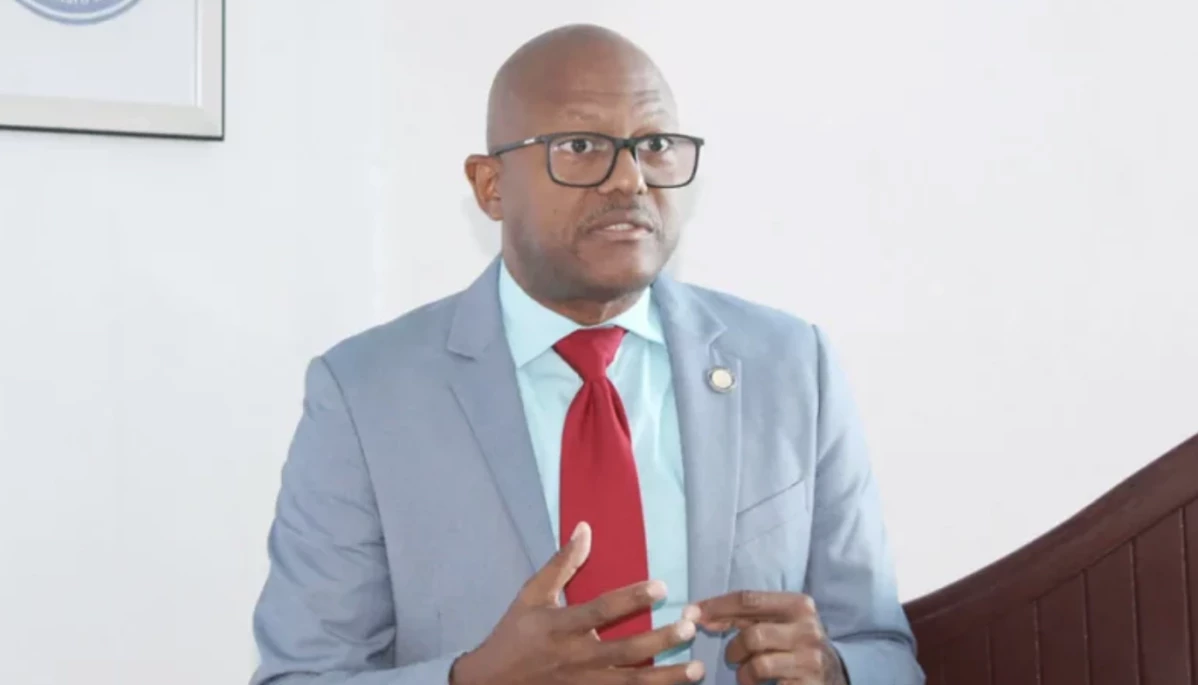 medico aumento salarial