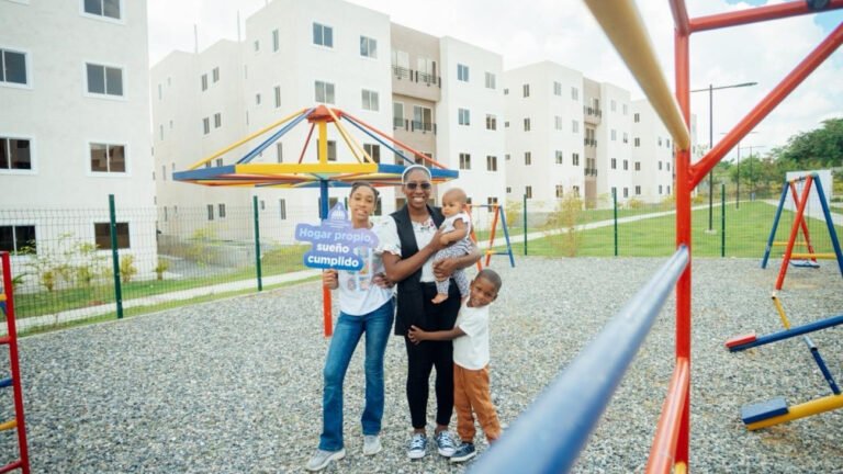 mived mejoró viviendads