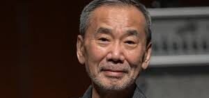 murakami