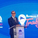 pagado por entrenamiento