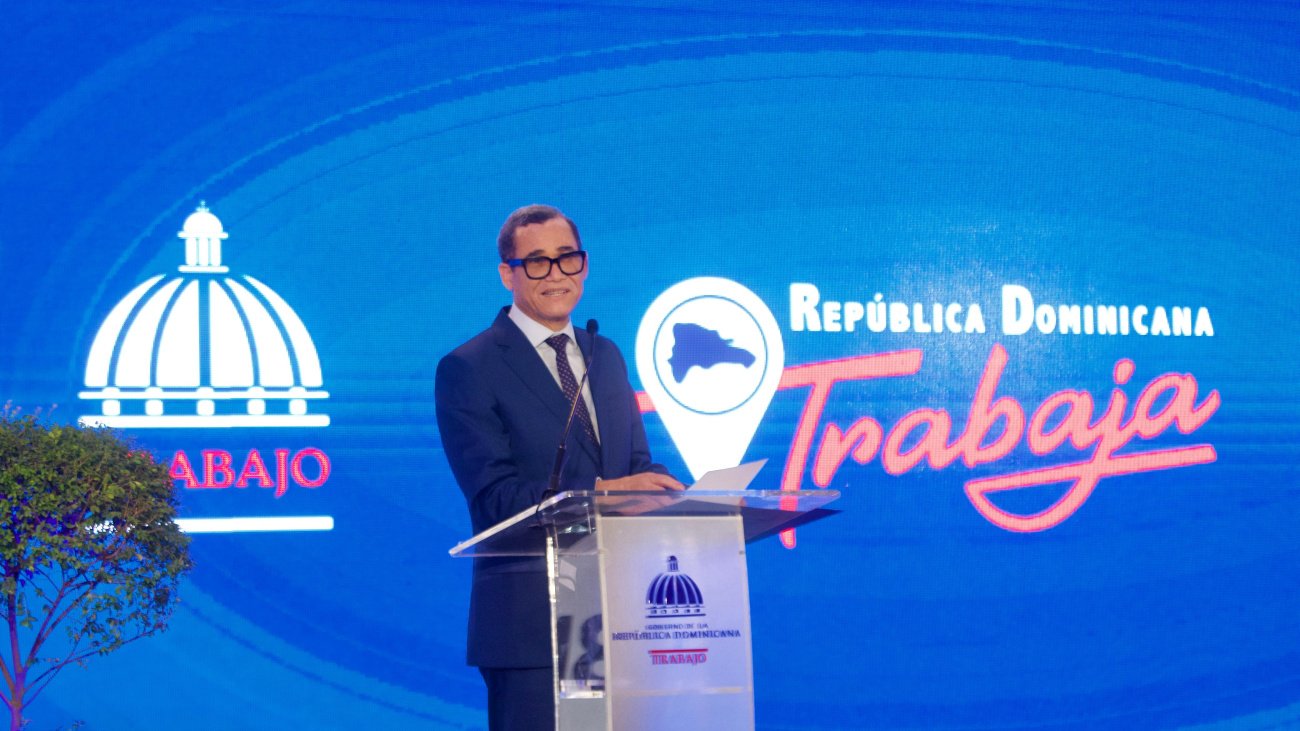 pagado por entrenamiento