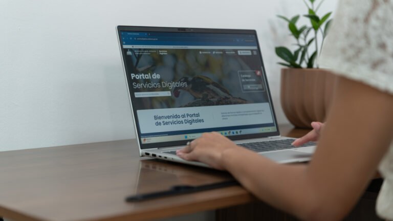 permisologia ambiental