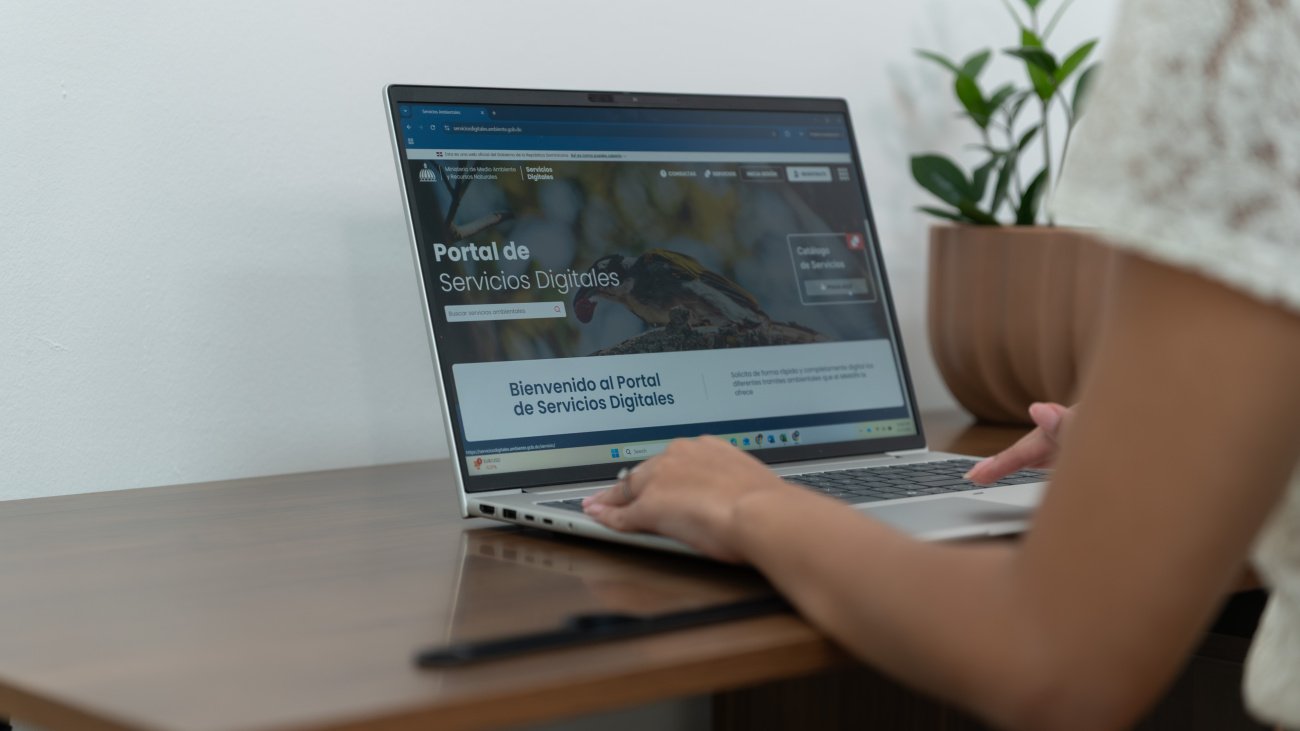 permisologia ambiental