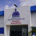 plan social fachada