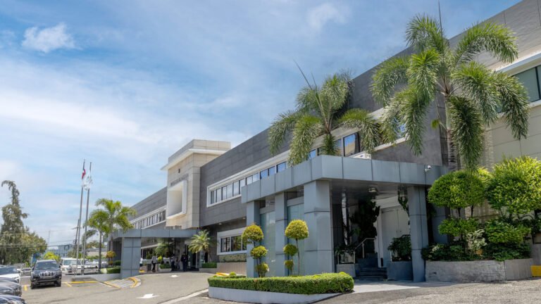 presidencia pro tempore