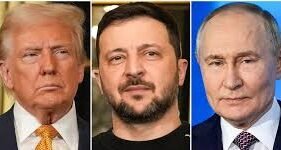 putin acepta reunirse