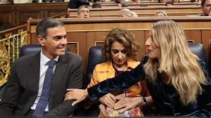 regularizacion de migrantes