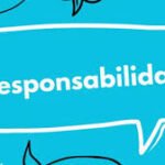 responsabilidad