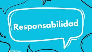 responsabilidad