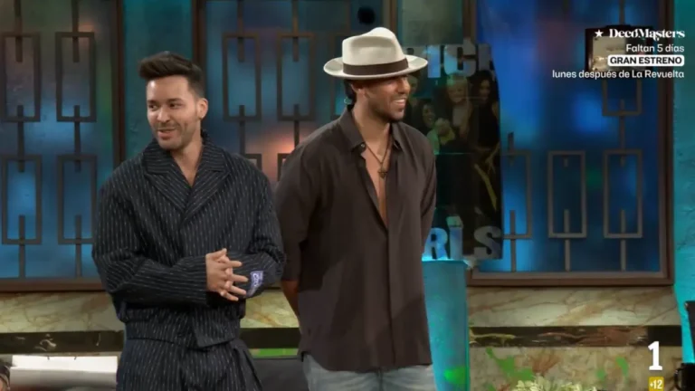 romeo santos y prince royce