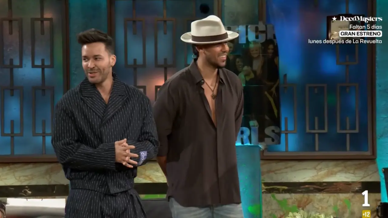 romeo santos y prince royce