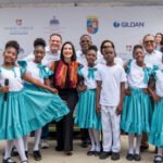 san antonio de guerra