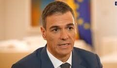 sanchez y groelandia