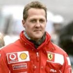 schumacher