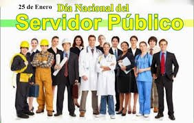 servidor publicojpg