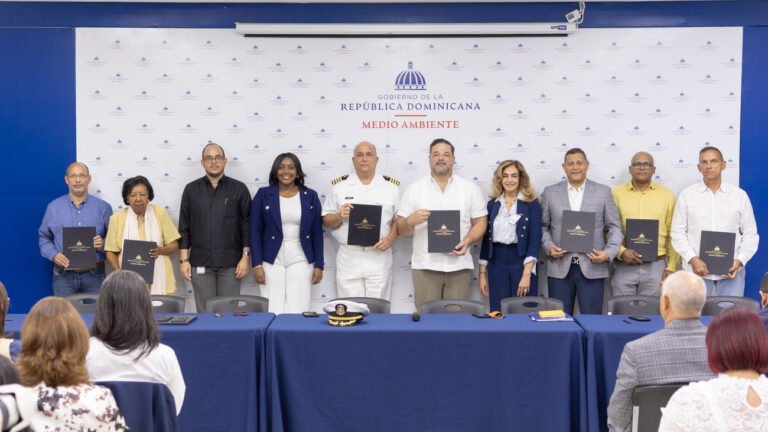 temporada de ballenas